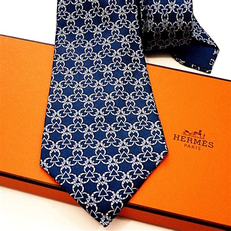 cost of hermes tie|authentic Hermes ties.